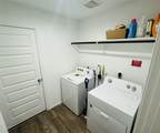 31726 Sutton Meadows Lane - Photo 23