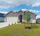 31726 Sutton Meadows Lane - Photo 3