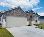 31726 Sutton Meadows Lane - Photo 4