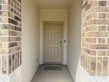 31726 Sutton Meadows Lane - Photo 5