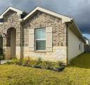 31726 Sutton Meadows Lane - Photo 6