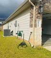 31726 Sutton Meadows Lane - Photo 7