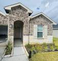 31726 Sutton Meadows Lane - Photo 8