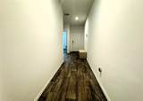 31726 Sutton Meadows Lane - Photo 9