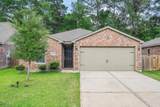 10619 Lost Maples Drive - Photo 1