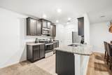 10619 Lost Maples Drive - Photo 10