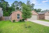 10619 Lost Maples Drive - Photo 3