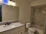 12627 Ashford Meadow Drive - Photo 2