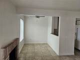 12627 Ashford Meadow Drive - Photo 3