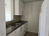 12627 Ashford Meadow Drive - Photo 7