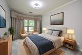 5506 Lockwood Bend Lane - Photo 18