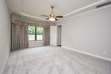 5506 Lockwood Bend Lane - Photo 21