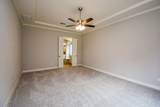 5506 Lockwood Bend Lane - Photo 22
