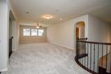 5506 Lockwood Bend Lane - Photo 31