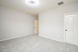 5506 Lockwood Bend Lane - Photo 34