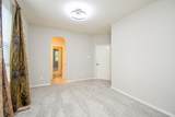 5506 Lockwood Bend Lane - Photo 36