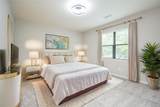 5506 Lockwood Bend Lane - Photo 39