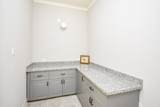 5506 Lockwood Bend Lane - Photo 41
