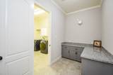 5506 Lockwood Bend Lane - Photo 42