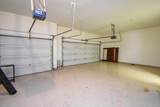 5506 Lockwood Bend Lane - Photo 44
