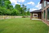 5506 Lockwood Bend Lane - Photo 47