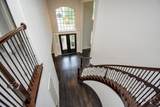 5506 Lockwood Bend Lane - Photo 9