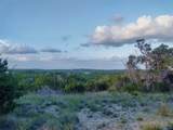 12621 Fitzhugh Road - Photo 1