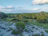 12621 Fitzhugh Road - Photo 40