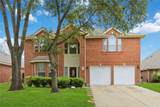 12108 Canyon Trace Drive - Photo 1
