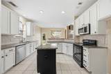 12108 Canyon Trace Drive - Photo 14