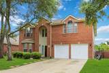 12108 Canyon Trace Drive - Photo 2