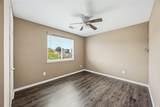 12108 Canyon Trace Drive - Photo 22