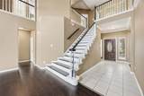 12108 Canyon Trace Drive - Photo 5