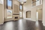 12108 Canyon Trace Drive - Photo 6