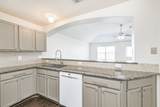 2415 Fox River Lane - Photo 10