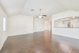 2415 Fox River Lane - Photo 11