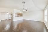 2415 Fox River Lane - Photo 12
