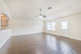 2415 Fox River Lane - Photo 13