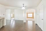 2415 Fox River Lane - Photo 14