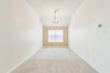 2415 Fox River Lane - Photo 15
