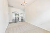 2415 Fox River Lane - Photo 16