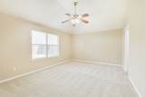 2415 Fox River Lane - Photo 17