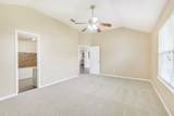 2415 Fox River Lane - Photo 18