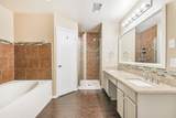 2415 Fox River Lane - Photo 19