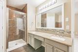 2415 Fox River Lane - Photo 20