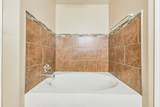 2415 Fox River Lane - Photo 21