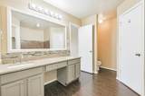 2415 Fox River Lane - Photo 22