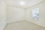 2415 Fox River Lane - Photo 25