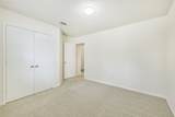 2415 Fox River Lane - Photo 26