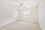 2415 Fox River Lane - Photo 27